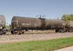 PBFX Tank Car 646124
